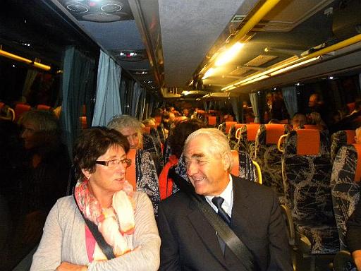 4 DSCN7935.JPG